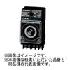 Panasonic TB15601K Time Switch Single-Circuit 24hr Quartz Motor Board AC100-220V