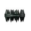 Dual Scalp Care Shampoo Brush 1P