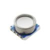 Новый 1 шт. Датчик давления MS5541-HM MS5541 MS5541CM