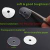 Tube Tire Gasket Mountain Road Bike Glue Pad Bicycle French Presta Rim Protection Valve Sticker