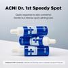 [ISOI] ACNI Dr. 1st Speedy Spot 14ml