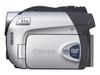 Canon DVD Video Camera iVIS DC300 iVIS DC300
