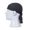 Men Women Road Bicycle Quick-Dry Sport Bike Beanie Running Cap Bandana Caps Cycling Pirate Hat