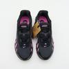 IH4483-001 Nike Air Max Dn 8 Обувь Черный Розовый Пенопласт Игривый Розовый (Женский)