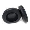 2Pcs Replacement Cushion Headset Ear Pad Sponge Cover for  E40 BT Headphones