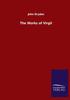 Книга The Works of Virgil