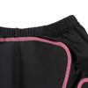 Spandex Fabric Padded Protective Shorts Elastic Waistband Crash Pants  Skateboarding