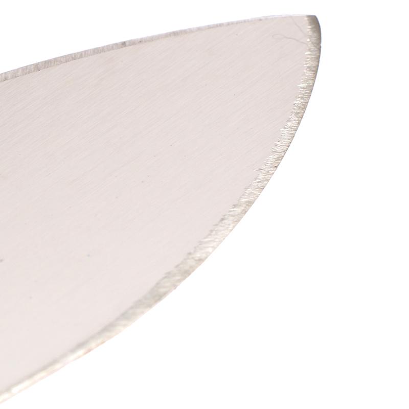 Лопата для кемпинга и сада на открытом воздухе, портативная садовая лопата, лопата для диких овощей, садовая лопата для цветов, мини-садовая лопата для посадки