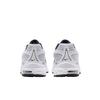 Nike Кроссовки Air Max Moto 2K Low top Мужские IR1476-100