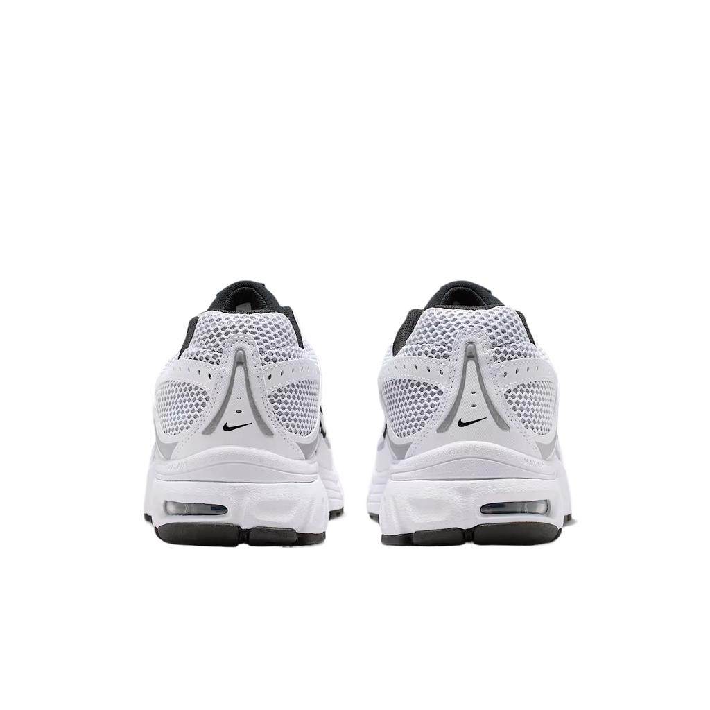Nike Кроссовки Air Max Moto 2K Low top Мужские IR1476-100