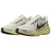 Nike Air Zoom Pegasus 41 Pale Ivory Limelight Мужские кроссовки Кремовый Оливковый-Aura Sequoia FD2722-109