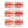 Rom&nd Romand  КАРАНДАШ ДЛЯ ГУБ LIP MATE 0.5г/0.02oz (6 вариантов цвета)