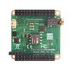 Milk-V Duo S PoE Expansion Board with MIPI DSI Display, Audio Output, and Microphone Input