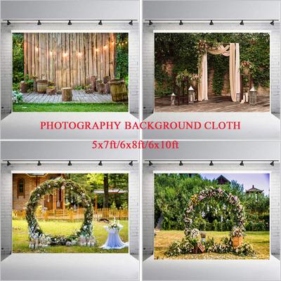 5x7 футов 6x8 футов 6x10 футов фон для фотосъемки виниловый фон для фотостудии реквизит