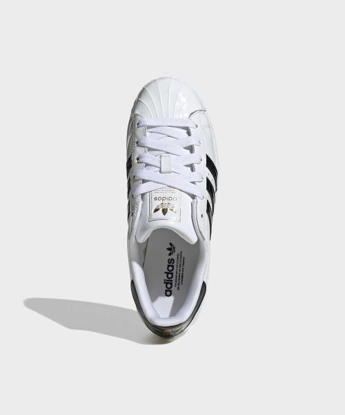 adidas Superstar II JS4010