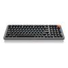 Lenovo Трехрежимная механическая игровая клавиатура MK9 Pro