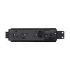Для Mercedes-Benz Sprinter W906 A906 545 1213 9065451213 A9065451213 Кнопка переключателя управления стеклоподъемником