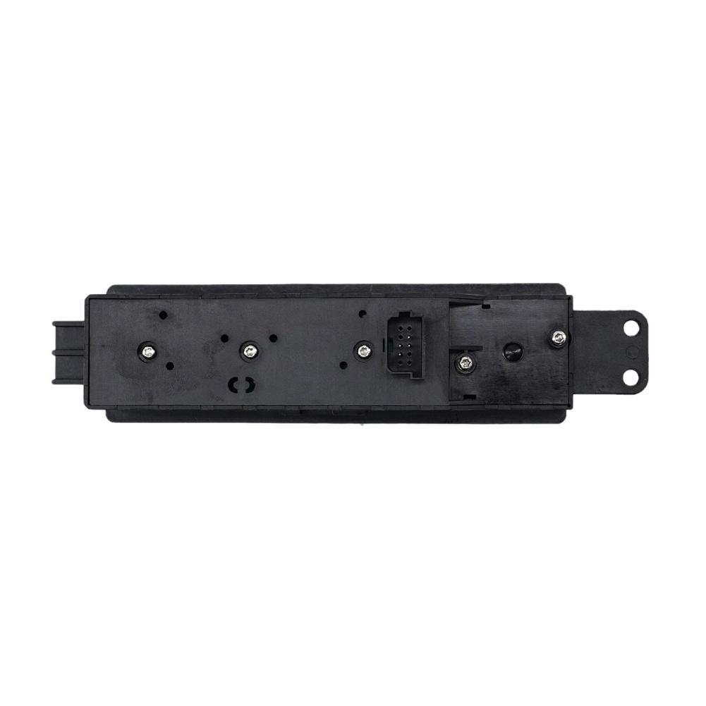 Для Mercedes-Benz Sprinter W906 A906 545 1213 9065451213 A9065451213 Кнопка переключателя управления стеклоподъемником
