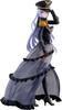 Kitagawa Marin Black Lobelia Ver. Figure That Time I Got Reincarnated As a Slime ESPRESTO Detailed Elegance Official Approx. 23cm