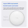 TP-Link AX3000 Wi-Fi 6 Ceiling AP CN plug (adapter included)