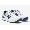 Оригинальный магазин гольфа New Balance UGBS574J обувь для гольфа