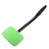 1Pcs Car Window Cleaner Brush Kit Windshield Cleaning Wash Tool For Tesla Model 3 Model X S 2016-2023  Model Y Decals TM3 TMX