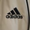Adidas Бейсбольная куртка S Грейдж Мужская Б/У