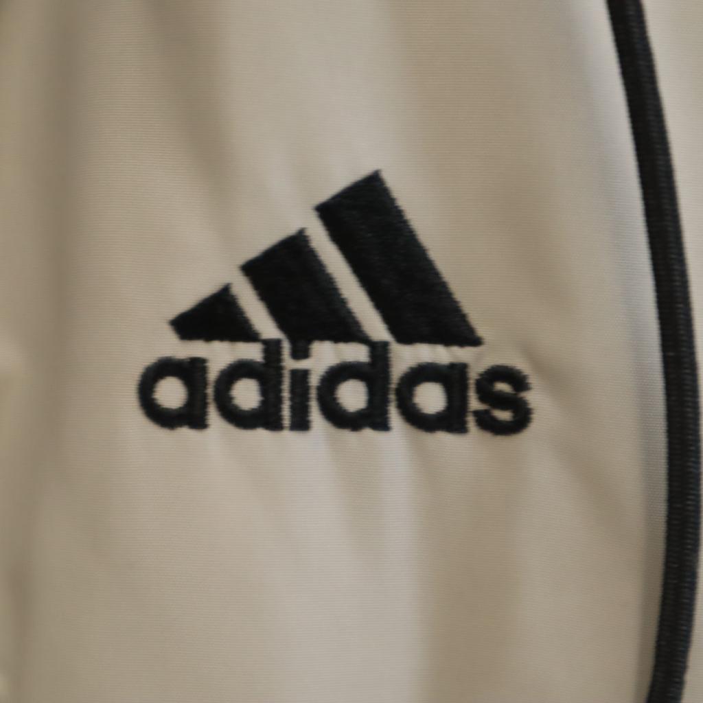 Adidas Бейсбольная куртка S Грейдж Мужская Б/У