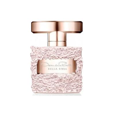 Oscar De La Renta Bella Rosa парфюмерная вода-спрей 100мл