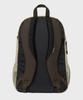Jansport Envoy Пустынный Бежевый
