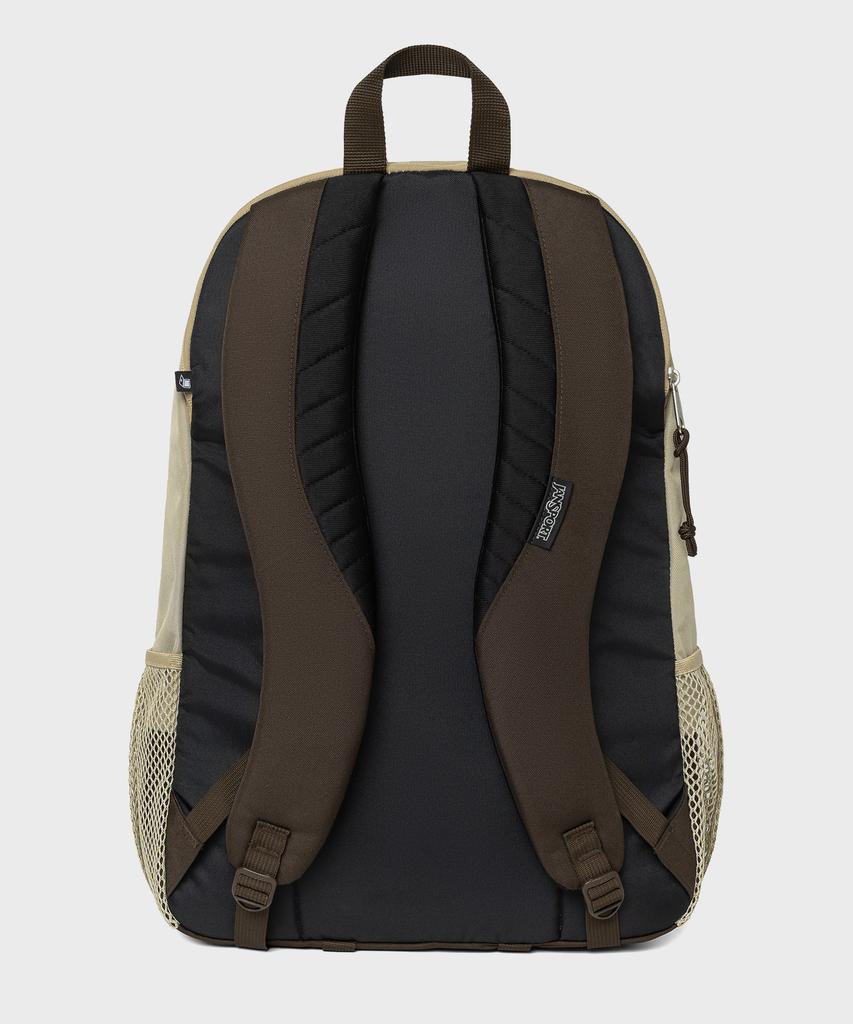 Jansport Envoy Пустынный Бежевый