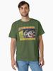 Singin' in the Rain Singin' In The Rain (1952) Movie Classic T-Shirt