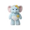Plush Toys Are Cute And Suitable For Giving As Gifts. They Are Made Of Safe Materials For Both Boys And Girls