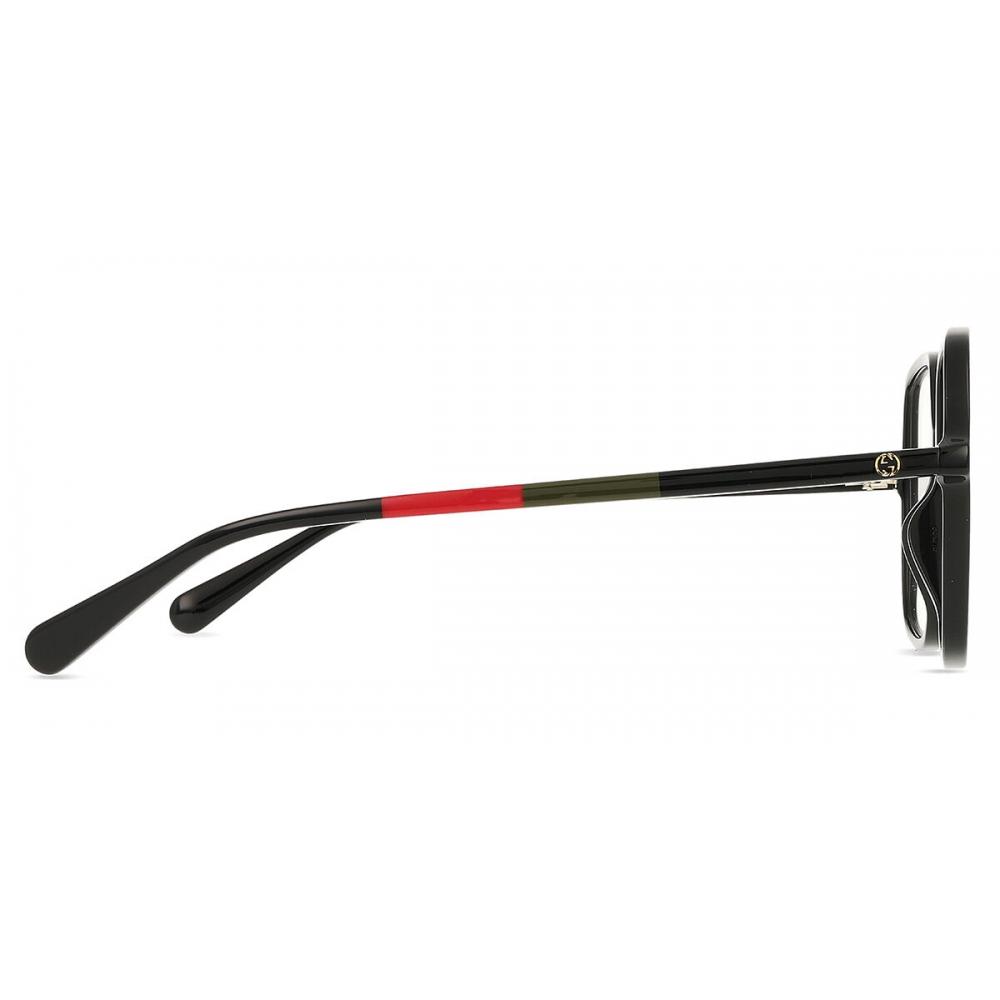 Gucci Gg1003o 008 Женские очки