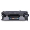 Compatible HP CF277A Black Toner Cartridge
