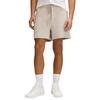 Lululemon Steady State Casual Shorts 5' Men's LM7BD4S