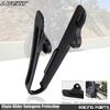 Motorcycle Chain Slider Swingarm Protection For KTM SX SXE  65 For Husqvarna TC EE MC 2021 2025 For GAS GAS Dirt Pit Bike