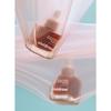 Vividraw Капсулы для укрепления кожи Cherry Collagen Firming Ampoule, 40 мл, 1 шт.