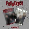One Fact Paradoxx 1-й сингл-альбом
