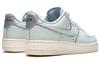Nike Air Force 1 Low LV8 Девин Букер Мосс Пойнт CJ9716-001