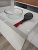 Protective Mat for Drawers and Cabinets 60x5 White