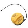 Fuel Tank Gas Cap For Chevy Avalanche Tahoe Silverado Suburban GMC Yukon 2007-11