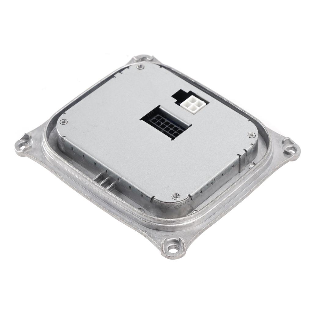 Блок управления светодиодными ДХО фары 130732952800 для Fiat Ducato для Peugeot Boxer