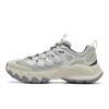 New TRUFFLE Cushioning, Wear Resistant Low Top Running Shoes Men's Gray F12M521112FSW