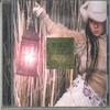 CD MISIA Восьмой WORLD BVCS280267 ARIOLA JAPAN 2008 Япония Японский Поп-Рок Б/у