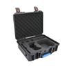 for Avata Drone Carrying Case for DJI Avata Portable Travel Hard Storage Bag, DJI Aavat Drone Accessories , Case Only
