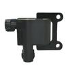 Ignition Coil 90080-19007