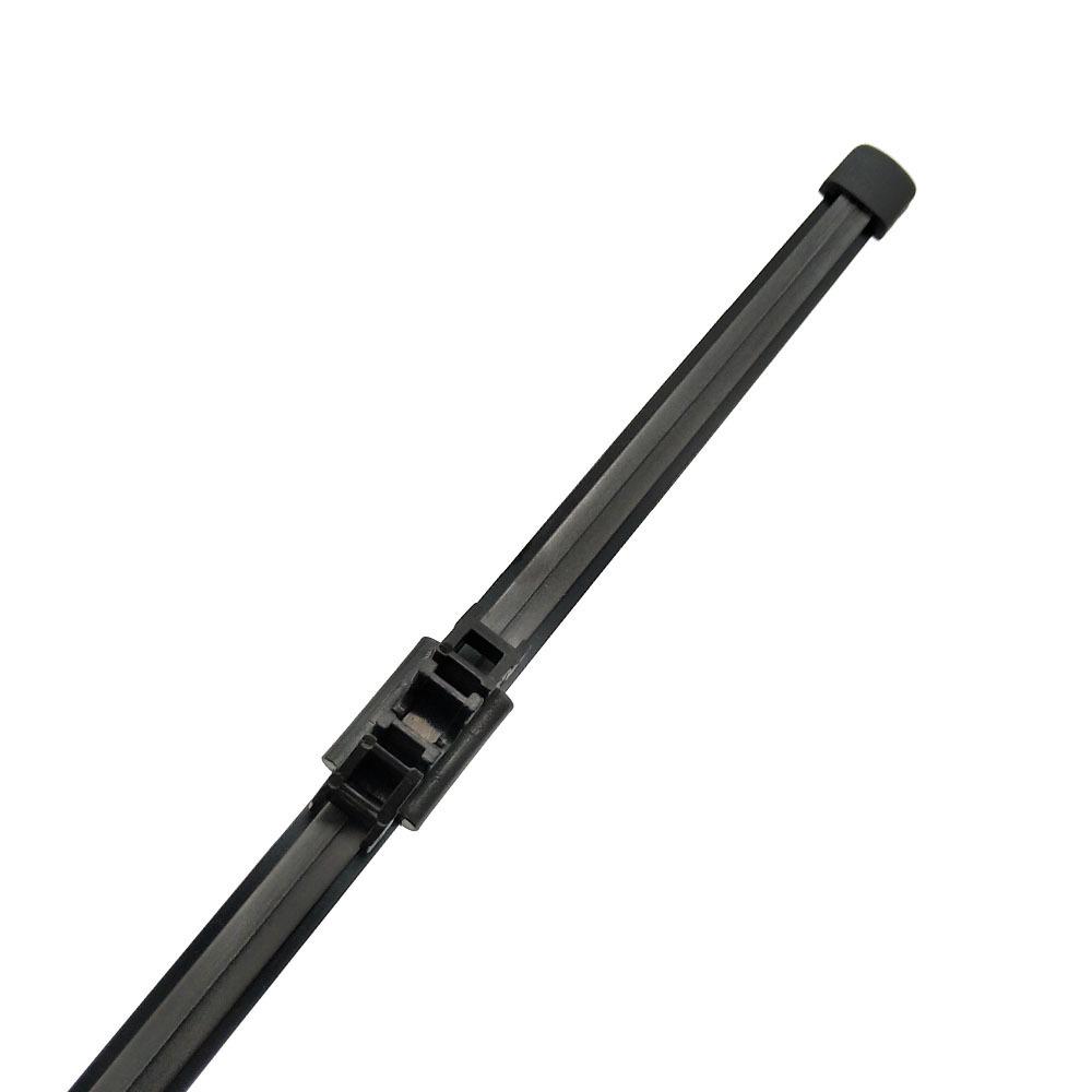 Citroen C5 Estate (04-08) Rear Wiper & Arm Assembly