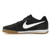 Nike Gato Black White Gum - HQ6019-001