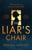 Книга The Liar's Chair